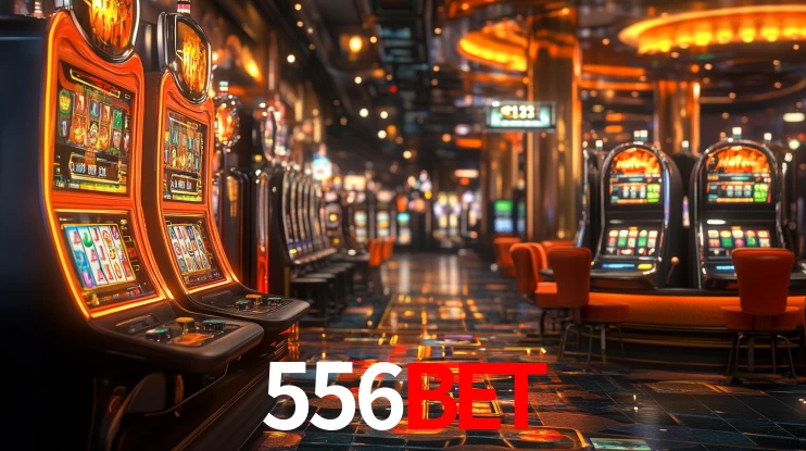 Daily Bonuses 556bet