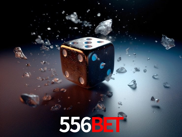 API Integration 556bet