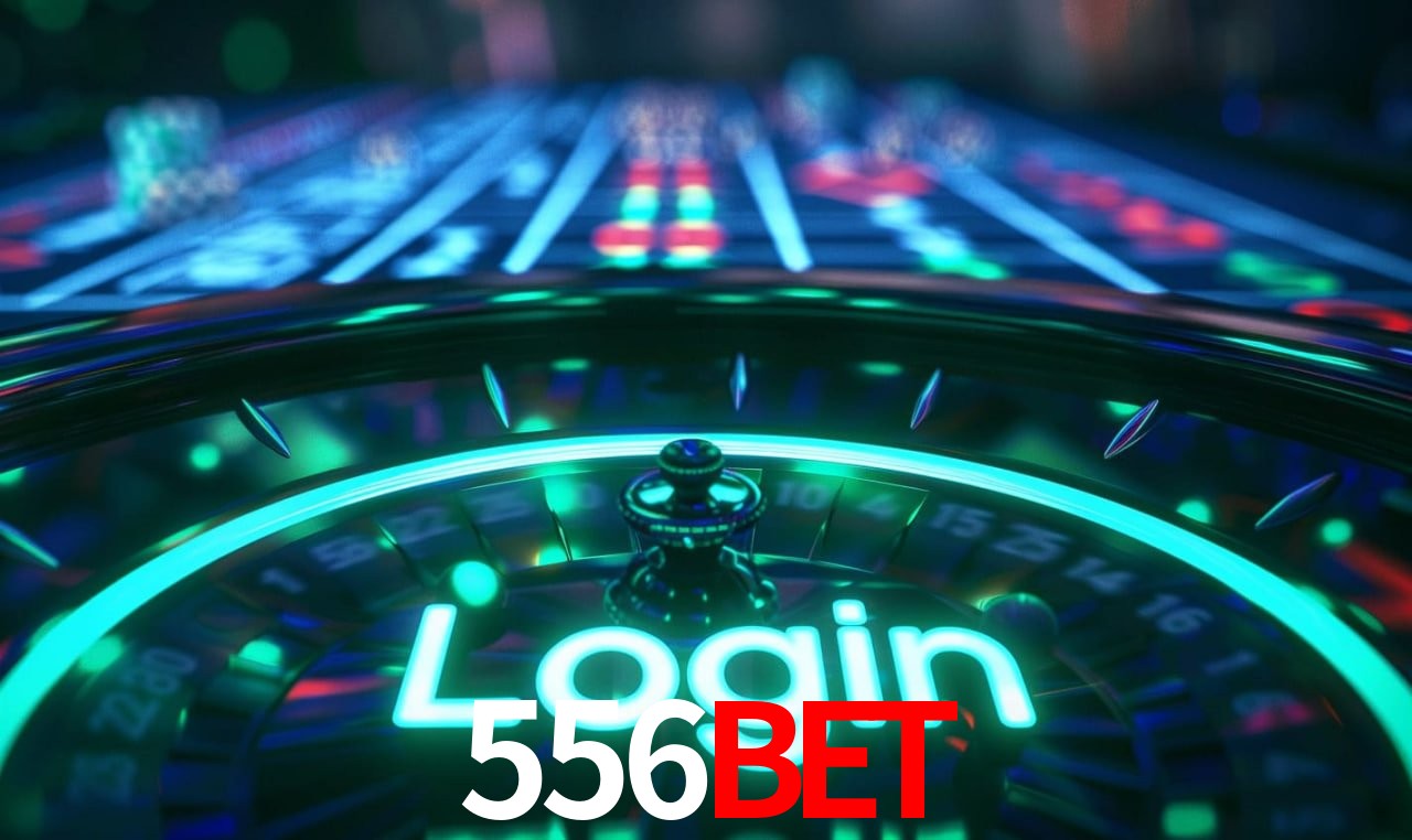 Sports Statistics 556bet