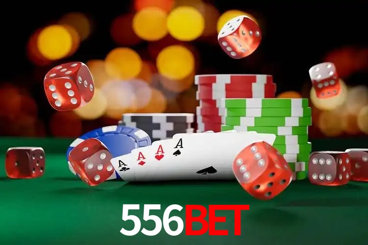 Player Reviews 556bet