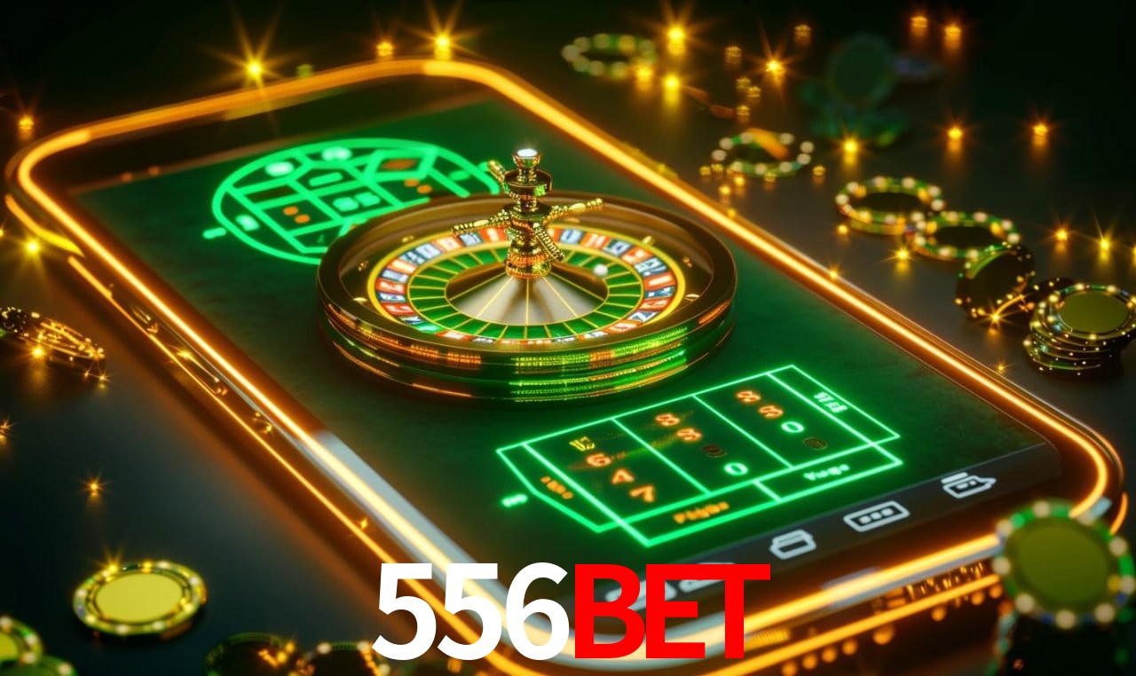 Quick Registration 556bet