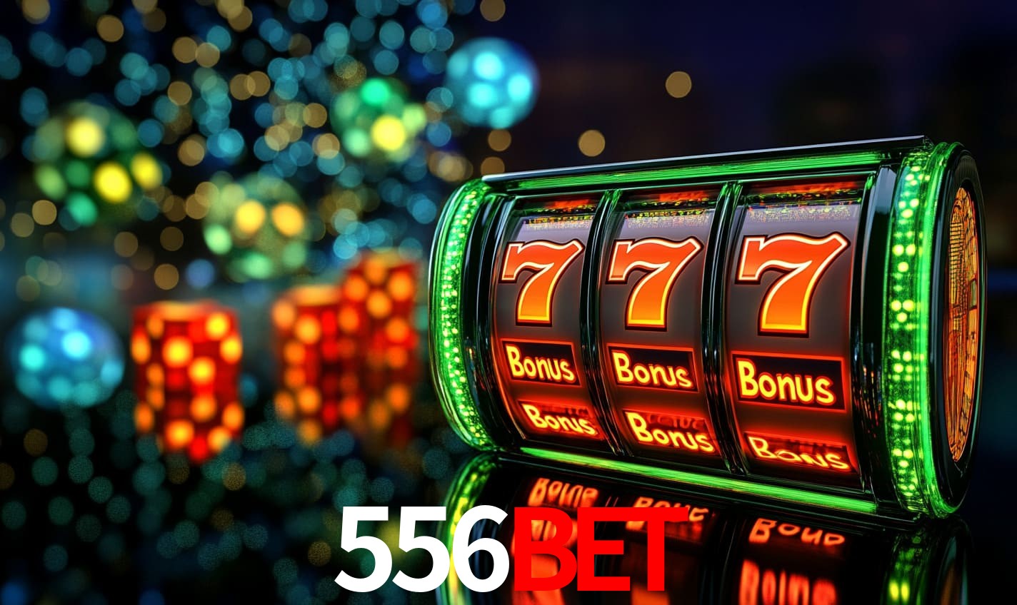 Games Directory 556bet