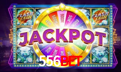 Blackjack Table 556bet