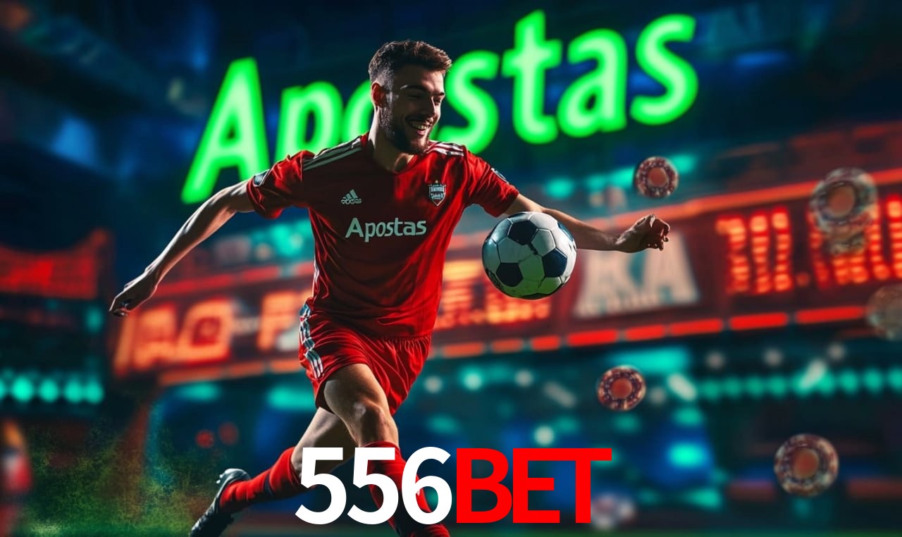 Crash Games Statistics 556bet