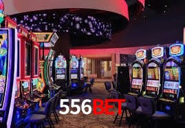 Security Systems 556bet